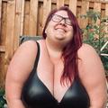 
                        Scarlett
                     is Female Escorts. | Cambridge | Ontario | Canada | escortsaffair.com 