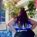 
                        Scarlett
                     is Female Escorts. | Cambridge | Ontario | Canada | escortsaffair.com 