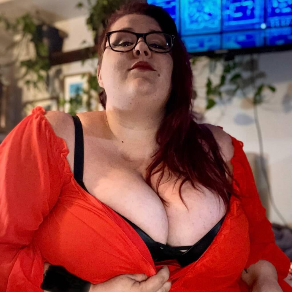 
                        Scarlett
                     is Female Escorts. | Cambridge | Ontario | Canada | escortsaffair.com 