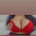 
                        Janna
                     is Female Escorts. | Cambridge | Ontario | Canada | escortsaffair.com 