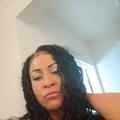 
                        Rowena
                     is Female Escorts. | Cambridge | Ontario | Canada | escortsaffair.com 