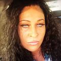 
                        Rowena
                     is Female Escorts. | Cambridge | Ontario | Canada | escortsaffair.com 