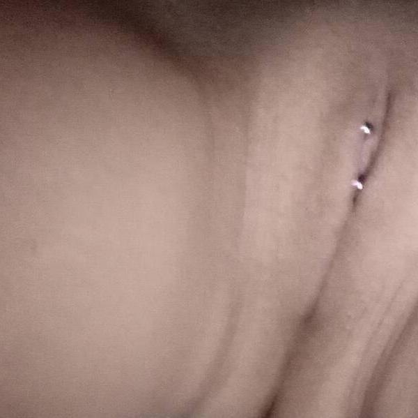 
                        Rowena
                     is Female Escorts. | Cambridge | Ontario | Canada | escortsaffair.com 