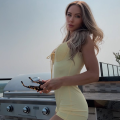 Mallorykim is Female Escorts. | Calgary | Alberta | Canada | escortsaffair.com 