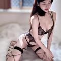 Jessica is Female Escorts. | Melbourne | Australia | Australia | escortsaffair.com 