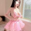 Jessica is Female Escorts. | Melbourne | Australia | Australia | escortsaffair.com 