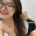 Dora is Female Escorts. | Melbourne | Australia | Australia | escortsaffair.com 