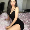 Perry is Female Escorts. | Melbourne | Australia | Australia | escortsaffair.com 