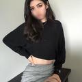 Perry is Female Escorts. | Melbourne | Australia | Australia | escortsaffair.com 