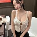 Nasty Karis is Female Escorts. | Adelaide | Australia | Australia | escortsaffair.com 