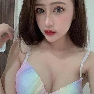 Nasty Karis is Female Escorts. | Adelaide | Australia | Australia | escortsaffair.com 