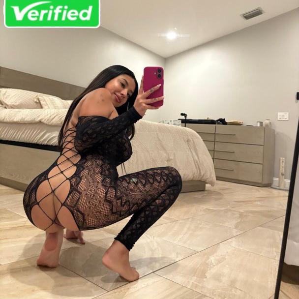  is Female Escorts. | El Paso | Texas | United States | escortsaffair.com 