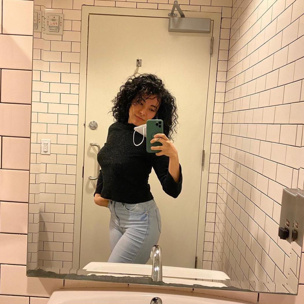 Tamara is Female Escorts. | Worcester | Massachusetts | United States | escortsaffair.com 