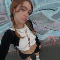 Mistress Zoey is Female Escorts. | Calgary | Alberta | Canada | escortsaffair.com 