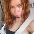 Mistress Zoey is Female Escorts. | Calgary | Alberta | Canada | escortsaffair.com 