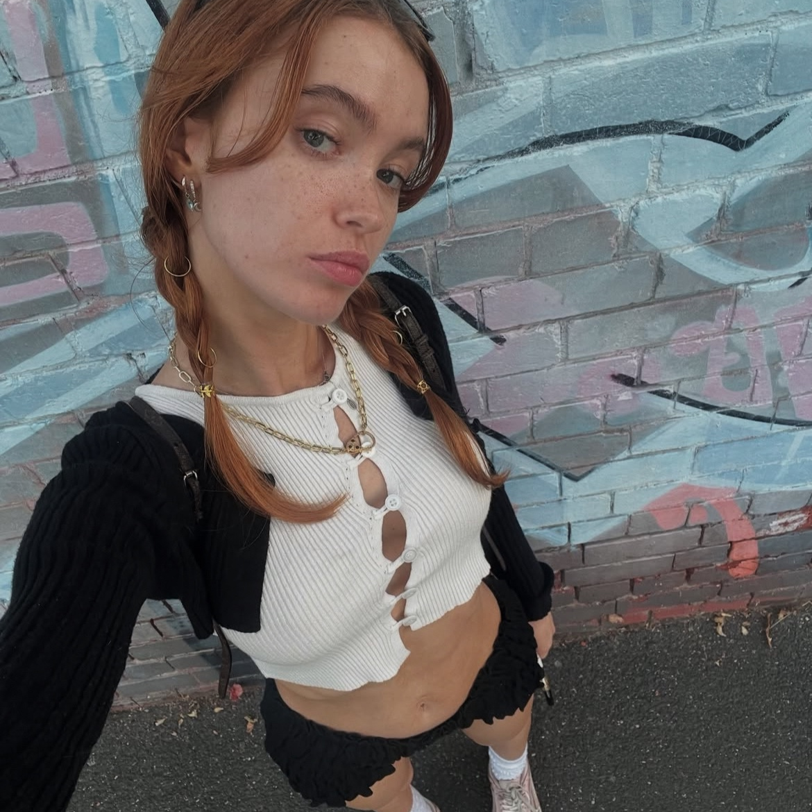 Mistress Zoey is Female Escorts. | Calgary | Alberta | Canada | escortsaffair.com 