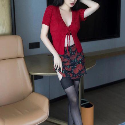  is Female Escorts. | Harrisburg | Pennsylvania | United States | escortsaffair.com 