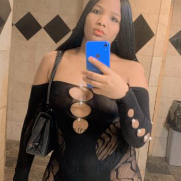  is Female Escorts. | Odessa | Texas | United States | escortsaffair.com 