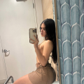 Valentina is Female Escorts. | Oklahoma City | Oklahoma | United States | escortsaffair.com 