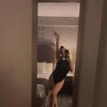 
                        SOPHIA G
                     is Female Escorts. | Toronto | Ontario | Canada | escortsaffair.com 