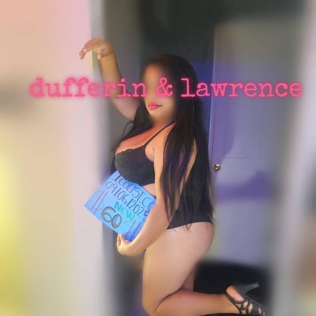 
                        New jade open minded body
                     is Female Escorts. | Toronto | Ontario | Canada | escortsaffair.com 