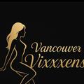 
                        Vancouver Vixxxens
                     is Female Escorts. | Vancouver | British Columbia | Canada | escortsaffair.com 