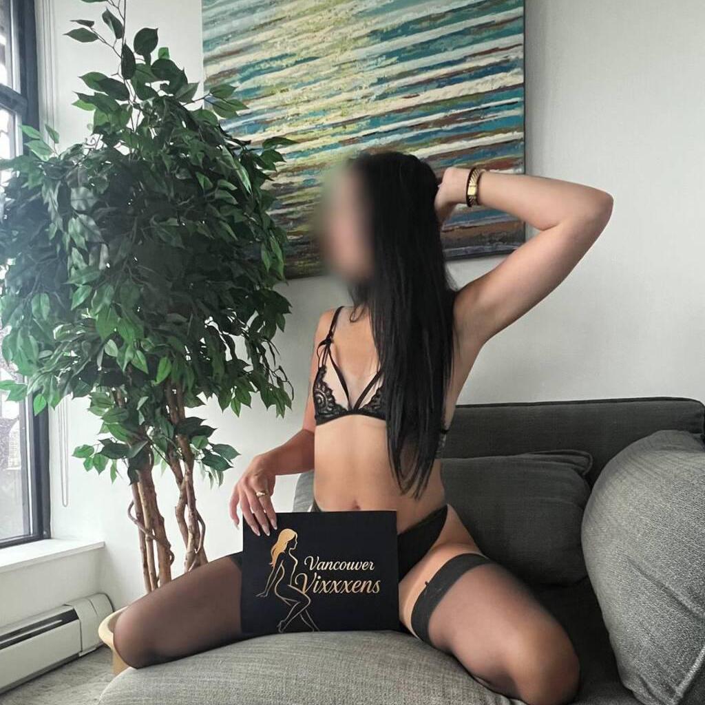
                        Vancouver Vixxxens
                     is Female Escorts. | Vancouver | British Columbia | Canada | escortsaffair.com 
