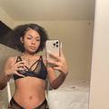 
                        Skylaa
                     is Female Escorts. | Montreal | Quebec | Canada | escortsaffair.com 