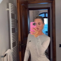 Diane Andre is Female Escorts. | Busan | Korea | Korea | escortsaffair.com 