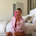 Diane Andre is Female Escorts. | Busan | Korea | Korea | escortsaffair.com 