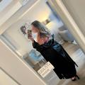 
                        Amber
                     is Female Escorts. | Kamloops | British Columbia | Canada | escortsaffair.com 
