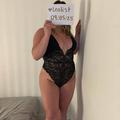 
                        Amber
                     is Female Escorts. | Kamloops | British Columbia | Canada | escortsaffair.com 