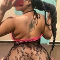 
                        Vanessa
                     is Female Escorts. | Nanaimo | British Columbia | Canada | escortsaffair.com 