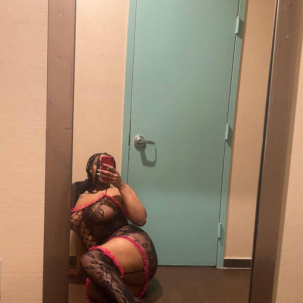 
                        Vanessa
                     is Female Escorts. | Nanaimo | British Columbia | Canada | escortsaffair.com 