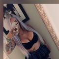 
                        KENDAL
                     is Female Escorts. | Brandon | Manitoba | Canada | escortsaffair.com 