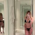 
                        Sabrina
                     is Female Escorts. | Moncton | New Brunswick | Canada | escortsaffair.com 