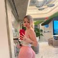 
                        Sabrina
                     is Female Escorts. | Moncton | New Brunswick | Canada | escortsaffair.com 