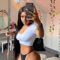 
                        Sandra
                     is Female Escorts. | St. John | New Brunswick | Canada | escortsaffair.com 
