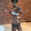 
                        Sandra
                     is Female Escorts. | St. John | New Brunswick | Canada | escortsaffair.com 