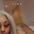 
                        Sandra
                     is Female Escorts. | St. John | New Brunswick | Canada | escortsaffair.com 