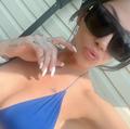 
                        NIKKI LUV
                     is Female Escorts. | Barrie | Ontario | Canada | escortsaffair.com 
