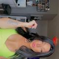 
                        NIKKI LUV
                     is Female Escorts. | Barrie | Ontario | Canada | escortsaffair.com 