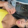 
                        NIKKI LUV
                     is Female Escorts. | Barrie | Ontario | Canada | escortsaffair.com 