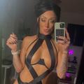 
                        NIKKI LUV
                     is Female Escorts. | Barrie | Ontario | Canada | escortsaffair.com 