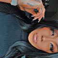 
                        NIKKI LUV
                     is Female Escorts. | Barrie | Ontario | Canada | escortsaffair.com 