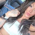 
                        NIKKI LUV
                     is Female Escorts. | Barrie | Ontario | Canada | escortsaffair.com 