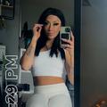 
                        NIKKI LUV
                     is Female Escorts. | Barrie | Ontario | Canada | escortsaffair.com 