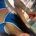 
                        NIKKI LUV
                     is Female Escorts. | Barrie | Ontario | Canada | escortsaffair.com 