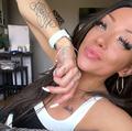 
                        NIKKI LUV
                     is Female Escorts. | Barrie | Ontario | Canada | escortsaffair.com 