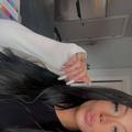 
                        NIKKI LUV
                     is Female Escorts. | Barrie | Ontario | Canada | escortsaffair.com 